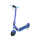 Ninebot by Segway KickScooter E8 niebieska - 605933 - zdjęcie